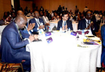 15è édition de l’Africa Digital Expo (ADEX) : La transformation numérique de l’Afrique au cœur des échanges