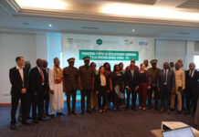 Atelier du lancement officiel du FADeC VI : Vers la consolidation des acquis et l’accélération des investissements des communes