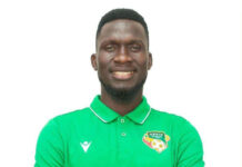 Mondial et Festival FIFA U15 | Azerbaïdjan 2026 : Après la phase de poules, Ghislain Patrick Agoli-Agbo tire les grandes leçons et se projette