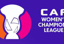 Ligue des Champions Féminine de la CAF, Égypte 2026 : Le calendrier des matches dévoilé
