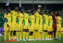 Argentine vs Bénin, Quels avantages pour le sport et le Bénin en général ?