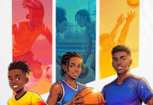 Centre Olympafrica de Dangbo : Réception définitive et lancement des activités, ce jour !