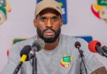 Brigue contre Abdoulaye Ouzérou : Et si l’on se posait les vraies questions ?