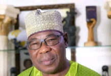 Les Démocrates : L’ombre de Boni Yayi malgré son départ