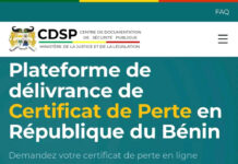 Sécurité Pièces perdues : un fichier national pour freiner l’usurpation d’identité