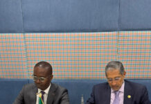 Bénin, 249,5 milliards de FCFA mobilisés auprès de la BID et de la BADEA pour les infrastructures