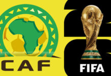 Calendrier des compétitions CAF 2026, Les grandes dates dévoilées