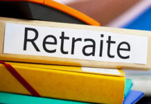 Troisième âge et vie de retraité : au-delà des pensions La face cachée de la retraite, le syndrome du nid vide