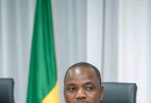 Rapport Fmi : Une croissance économique supérieure à 7% projetée au Bénin d’ici 2028