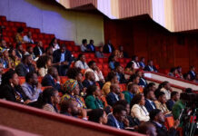 Africa Expert Summit 2026 à Cotonou : le rendez-vous des dirigeants africains qui veulent changer d’échelle