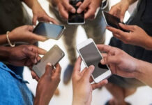 Economie et numérique : Ce que vaut une vente numérique pour une PME béninoise