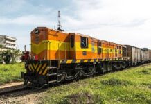Modernisation des transports au Bénin : Le train a-t-il définitivement cessé de siffler ?