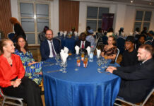 Forum national des femmes leaders du Bénin édition 2026 : Plaidoyer en faveur de l’inclusion financière des femmes