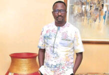 FédéSEN/CSA-Bénin : Le syndicaliste Lokossou Christian suspendu !