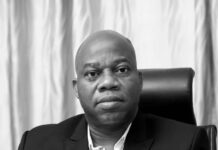La question de l’inadéquation formation-emploi au Bénin : à qui la faute ?