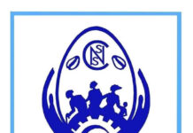 Frais funéraires : La Cnss rembourse, peu le savent