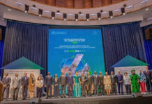 Forum Internationale du Cadre de vie 2026 : Des réflexions autour de l’économie des territoires africains