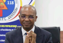 Gestion des risques de catastrophe au Bénin : Le gouvernement mobilise les acteurs pour une réponse coordonnée
