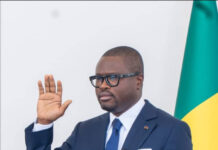 Loi de finances 2027 : Wadagni, un budget record pour amorcer le virage social