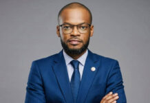SAS 2026/Renforcement des liens entre la France et l’Afrique : Emmanuel Macron salue l’engagement de Léonce Houngbadji