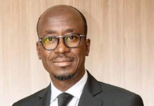 Diplomatie : Jean-Michel Abimbola nommé Ambassadeur du Bénin à Paris