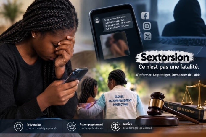 Sans titre-9 (13)