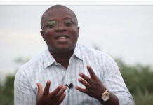 Agriculture au Bénin : Dr Ir Makosso Allavo met en lumière les avancées et les enjeux de demain