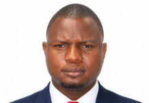 Droit de réponse et précisions de M. Sabi Orou Ganni, ancien DST de la mairie de Cotonou, relatives à ma démission de la Mairie de Cotonou Cotonou, le 15 octobre 2026