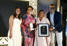 Y’ello Care Awards 2026 : MTN Bénin sacrée meilleure initiative d’Afrique francophone