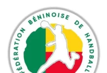 FBHB et APS-Bénin : Une alliance renforcée pour une meilleure visibilité des compétitions