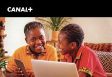 CANAL+ ET NOMAD EDUCATION S’ENGAGENT POUR L’EDUCATION EN AFRIQUE FRANCOPHONE