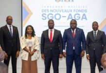 Africaine de Gestion d’Actifs (AGA) : De nouveaux fonds communs de placement disponibles!