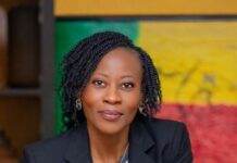 Légendes vivantes : Djamila Idrissou Souler, une voix qui ne s’oublie pas