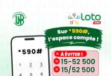 Le tirage de la TCE 2026 est lancé… et le premier Tirage Spécial, c’est CE VENDREDI.