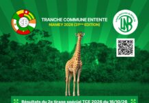 TCE 2026 : ET SI VOTRE TICKET ÉTAIT LE BON ?.