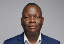 Médias numériques au Bénin Ozias HOUNGUÈ veut faire de Libre Express un média à vocation panafricaine