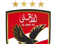 Championnat d’Afrique des Clubs de handball 2026 : Le quadruplé d’Al Ahly