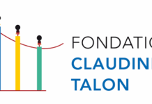 Au cœur des grands défis de santé au Bénin : Dans les pas des actions de la Fondation Claudine Talon (De la cataracte à la drépanocytose… au front de la santé)