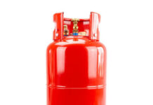 Fraude au poids du gaz domestique : Après les saisies de l’ANM, l’urgence d’un contrôle permanent